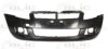 BLIC 5510-00-6814901P Bumper